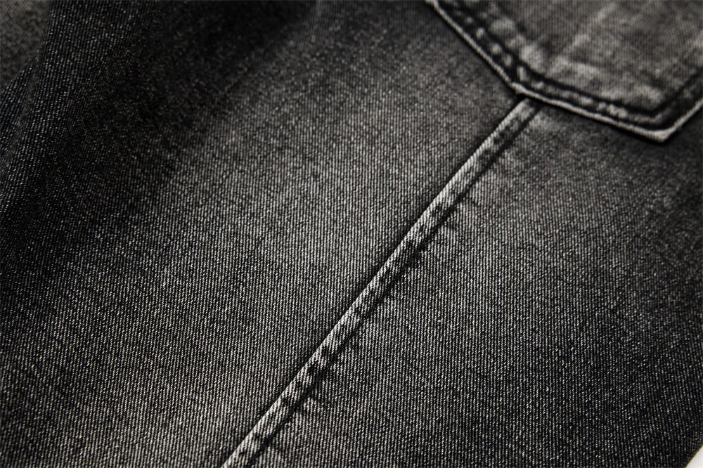 Urban Halo Geniş Paça Pantolon