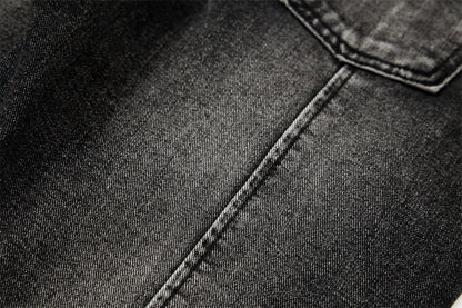 Urban Halo Geniş Paça Pantolon