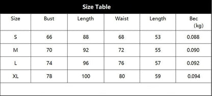 Midnight Collar Nakışlı Bodysuit