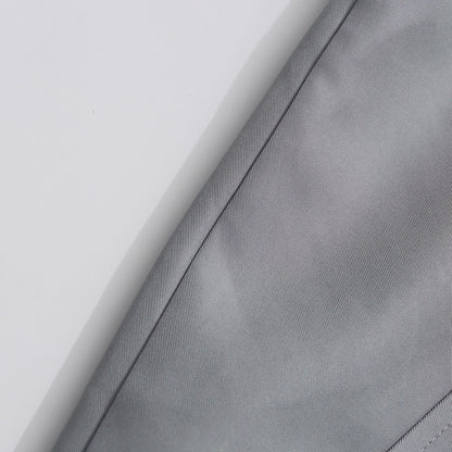 Wayne Ross Kruvaze Dik Yaka Ceket