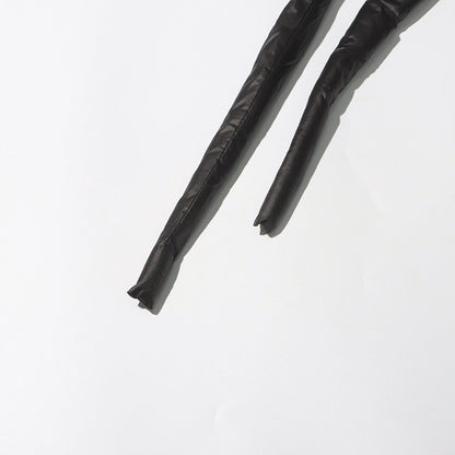 Celestial Veil Şişme Mont