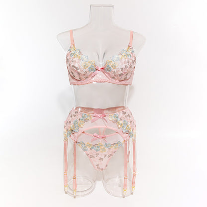 Lace Harmony Takım