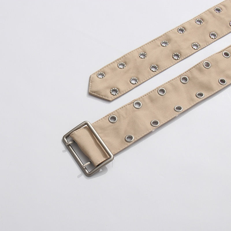 Xantie X Retro Geniş Yaka Ceket