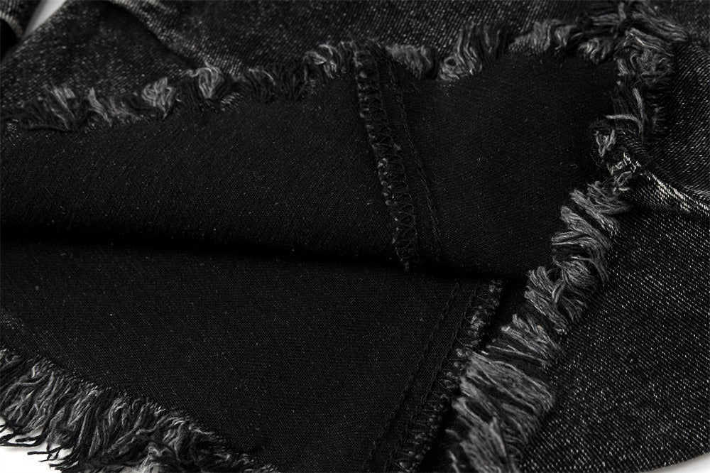 Urban Halo Geniş Paça Pantolon