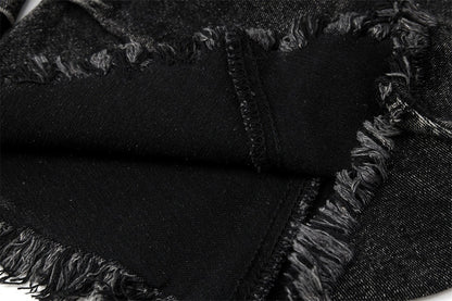 Urban Halo Geniş Paça Pantolon