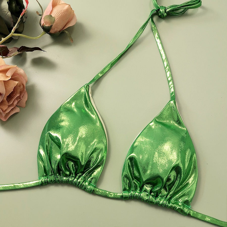 Neonova Bikini Takım