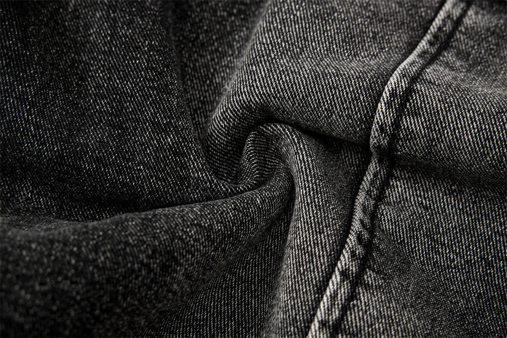 Urban Halo Geniş Paça Pantolon