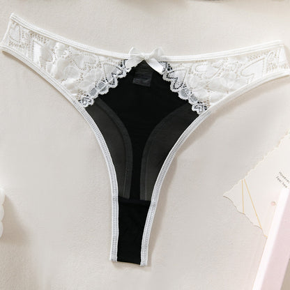 Velvet Sway Takım