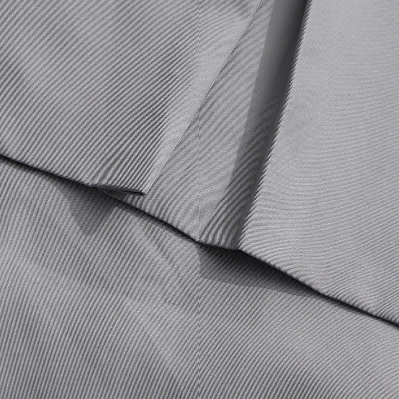 Wayne Ross Kruvaze Dik Yaka Ceket