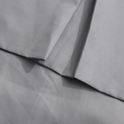 Wayne Ross Kruvaze Dik Yaka Ceket