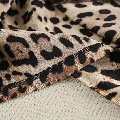 Moonlit Comfort Pijama Takımı