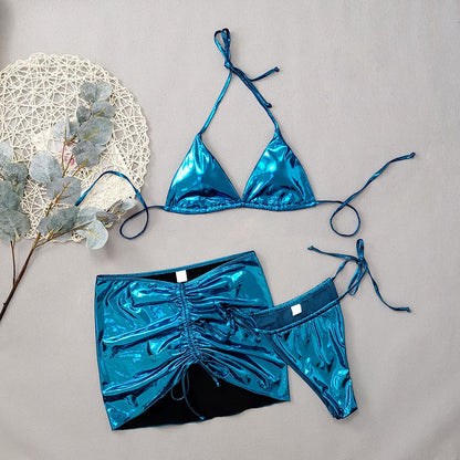 Neonova Bikini Takım