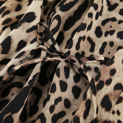 Moonlit Comfort Pijama Takımı