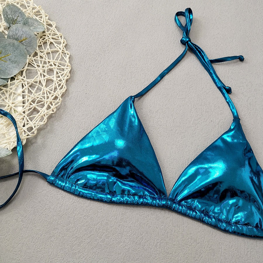 Neonova Bikini Takım
