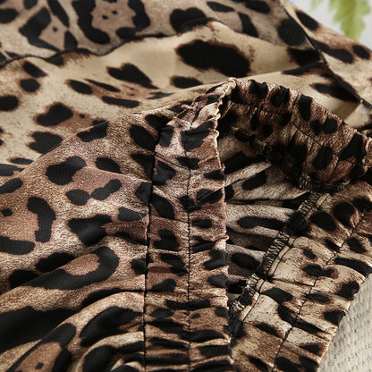 Moonlit Comfort Pijama Takımı