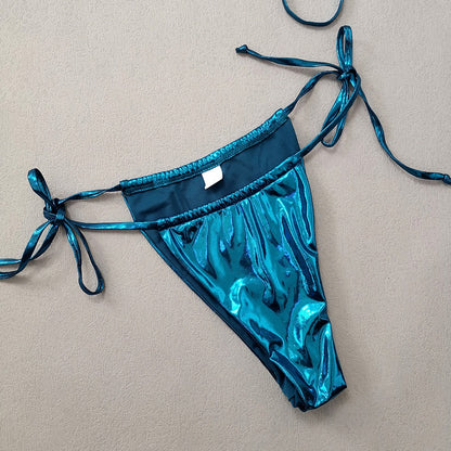 Neonova Bikini Takım