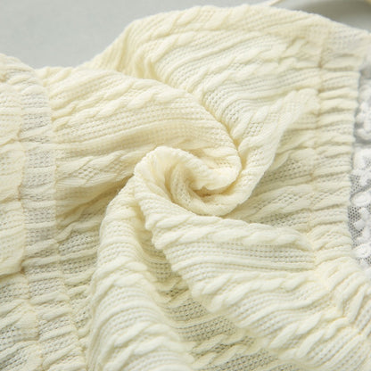Gentle Hours Pijama Takım