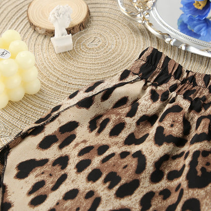 Moonlit Comfort Pijama Takımı