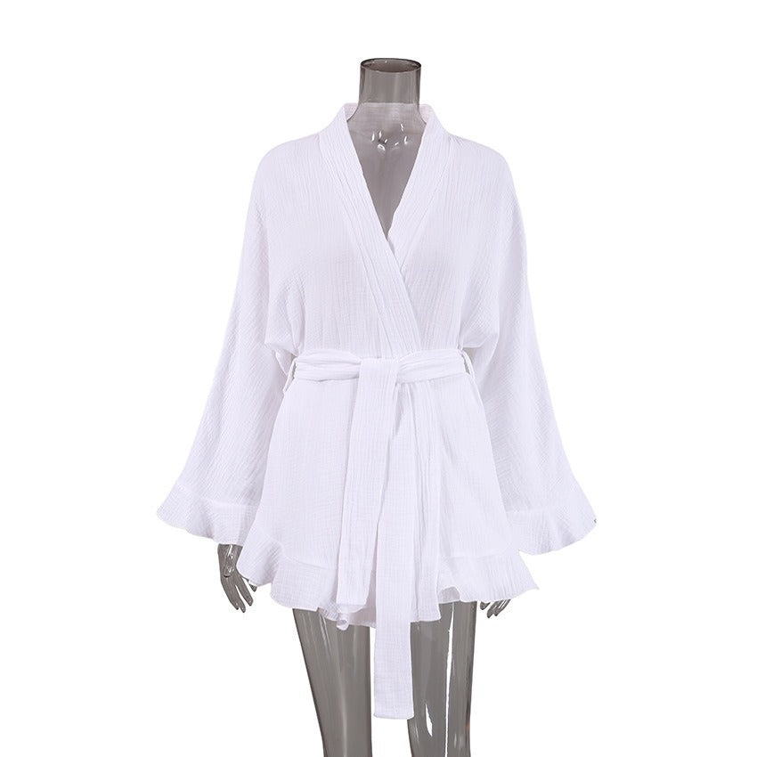 Pillowlight Pijama Takımı