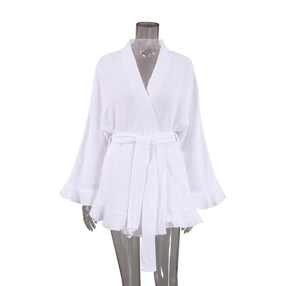 Pillowlight Pijama Takımı