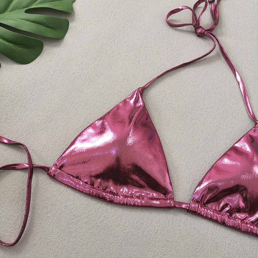 Neonova Bikini Takım