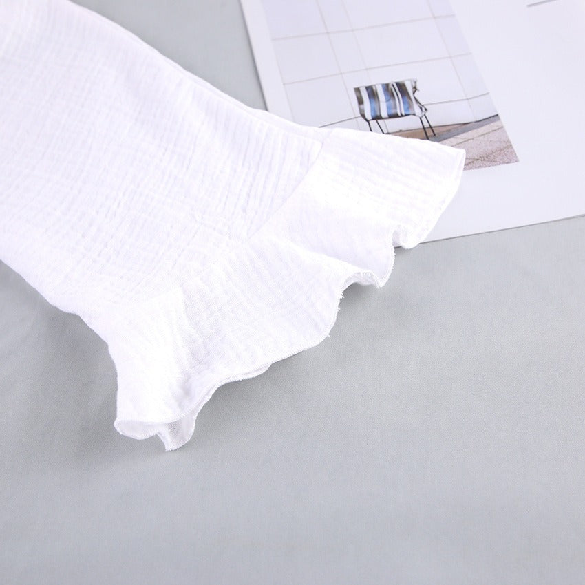 Pillowlight Pijama Takımı