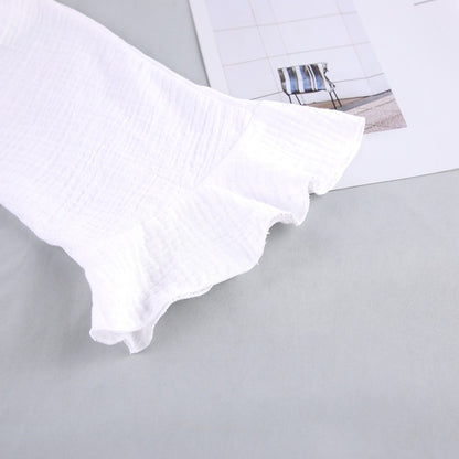 Pillowlight Pijama Takımı