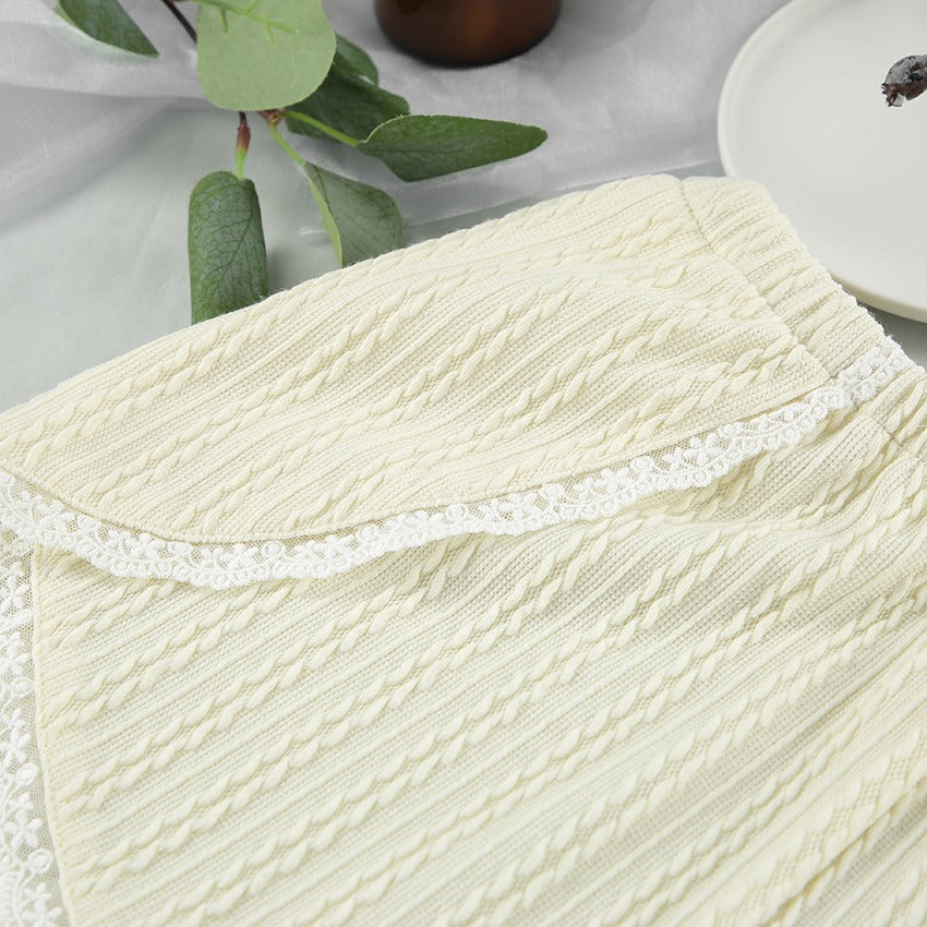 Gentle Hours Pijama Takım