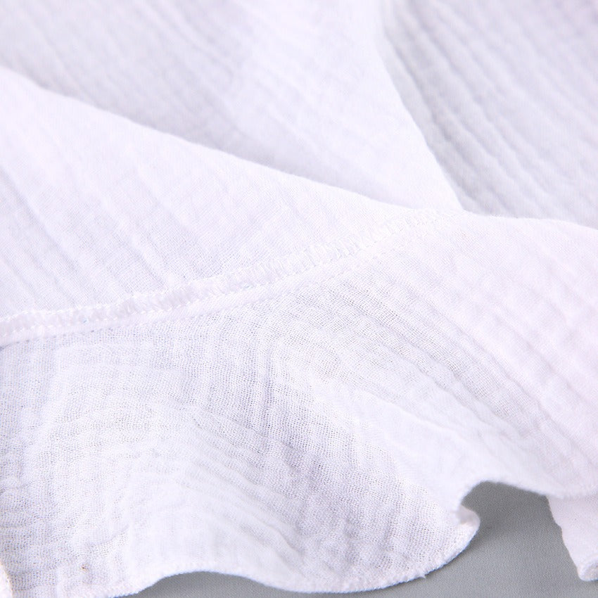 Pillowlight Pijama Takımı