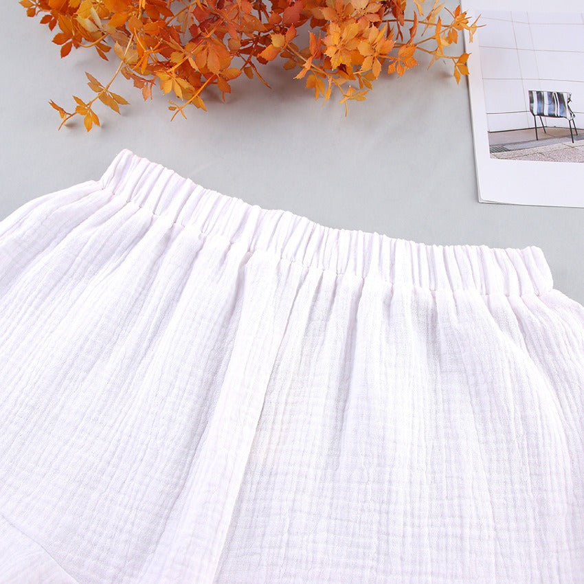 Pillowlight Pijama Takımı