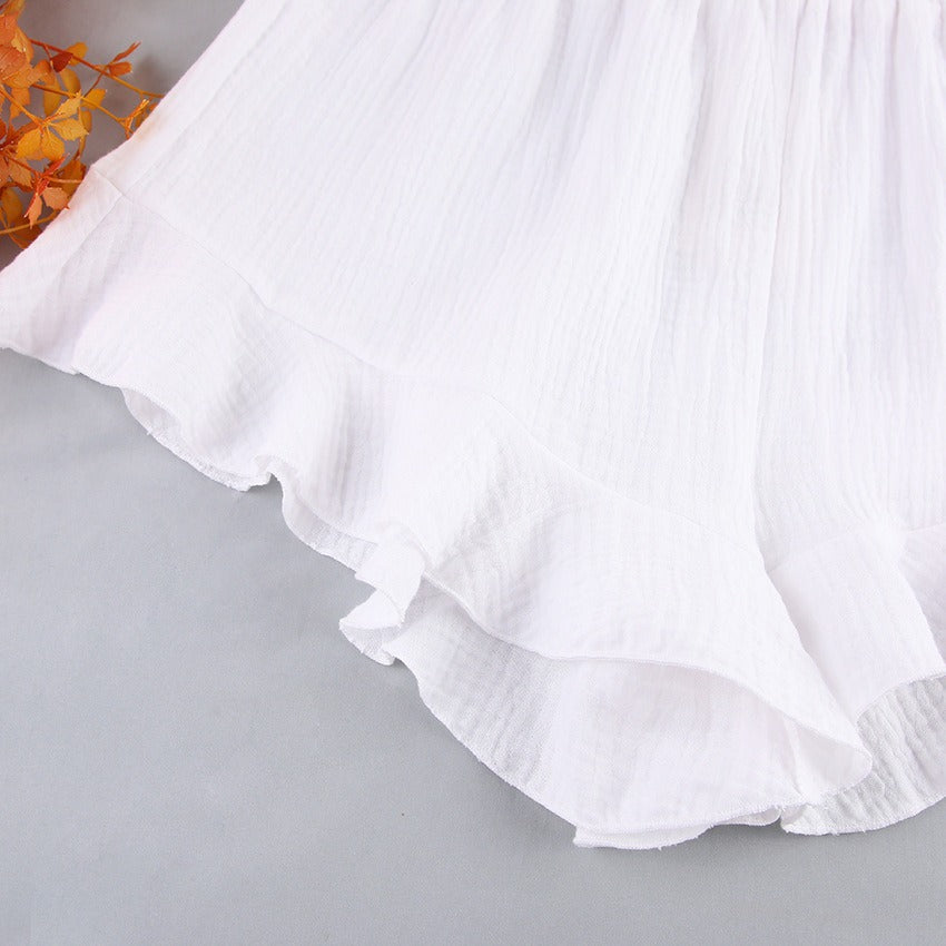 Pillowlight Pijama Takımı