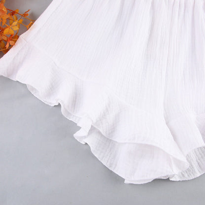 Pillowlight Pijama Takımı