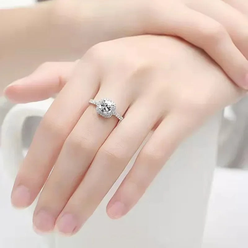 Lüks Zarif Takı Takımı