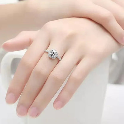 Lüks Zarif Takı Takımı