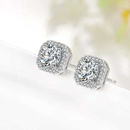 Lüks Zarif Takı Takımı